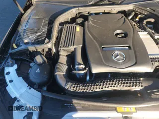 ✅ 2017 Mercedes-Benz C 300 • VIN: 55SWF4JB5HU194360 • Lot: 93271335. Wystawiony na Copart z przebiegiem 48 069 mil. Bezpłatny archiwum sprzedaży aukcyjnych z USA i szczegółowy raport historii pojazdu na DreamBid. Zdjęcie 13.