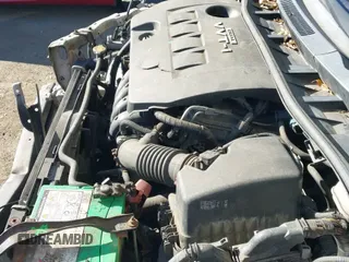 ✅ 2010 Toyota Corolla S • VIN: 2T1BU4EE1AC247771 • Lot: 43467567. Wystawiony na IAAI z przebiegiem 142 140 mil. Bezpłatny archiwum sprzedaży aukcyjnych z USA i szczegółowy raport historii pojazdu na DreamBid. Zdjęcie 19.