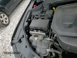 ✅ 2020 Jeep Grand Cherokee Limited X • VIN: 1C4RJFBG8LC417564 • Lot: 58820605. Listed on Copart with 54,400 mi. Free auction sales archive from the USA and detailed vehicle history report at DreamBid. Image 14.