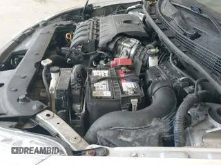 ✅ 2016 Nissan Sentra SV • VIN: 3N1AB7AP5GY290192 • Лот: 43196595. Опубликован ранее на IAAI с пробегом 95 274 миль. Бесплатный доступ к архиву аукционных продаж из США и подробный отчёт об истории автомобиля на DreamBid. Изображение 19.