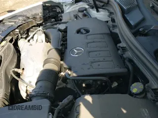 ✅ 2023 Mercedes-Benz GLA 250 • VIN: W1N4N4HBXPJ495885 • Лот: 41936409. Опубликован ранее на IAAI с пробегом 16 324 миль. Бесплатный доступ к архиву аукционных продаж из США и подробный отчёт об истории автомобиля на DreamBid. Изображение 20.