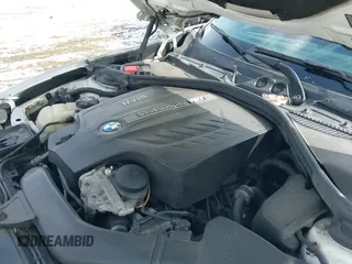 ✅ 2015 BMW 2 Series M235i xDrive • VIN: WBA1J9C57FVX99331 • Lot: 41629545. Wystawiony na IAAI z przebiegiem 148 576 mil. Bezpłatny archiwum sprzedaży aukcyjnych z USA i szczegółowy raport historii pojazdu na DreamBid. Zdjęcie 19.