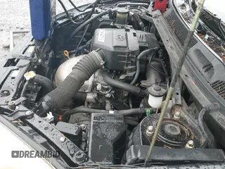 ✅ 2004 Toyota RAV4 • VIN: JTEHD20V446010284 • Lot: 43715898. Listed on IAAI with Not provided. Free auction sales archive from the USA and detailed vehicle history report at DreamBid. Image 13.