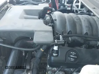 ✅ 2019 Chevrolet Tahoe Premier • VIN: 1GNSKCKJ8KR158019 • Lot: 42401524. Listed on IAAI with 78,955 mi. Free auction sales archive from the USA and detailed vehicle history report at DreamBid. Image 20.