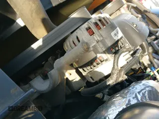 ✅ 2003 Ford F-250 XL • VIN: 1FTNX21F53EA44163 • Lot: 41989527. Wystawiony na IAAI z przebiegiem 233 059 mil. Bezpłatny archiwum sprzedaży aukcyjnych z USA i szczegółowy raport historii pojazdu na DreamBid. Zdjęcie 19.