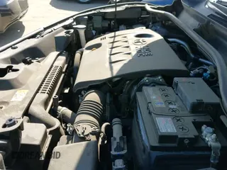 ✅ 2022 Toyota C-HR XLE • VIN: NMTKHMBX0NR142838 • Лот: 42549422. Опубликован ранее на IAAI с пробегом 64 547 миль. Бесплатный доступ к архиву аукционных продаж из США и подробный отчёт об истории автомобиля на DreamBid. Изображение 19.