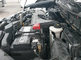 ✅ 2020 Nissan Rogue SL • VIN: 5N1AT2MT6LC746804 • Лот: 42627698. Опубликован ранее на IAAI с пробегом 49 337 миль. Бесплатный доступ к архиву аукционных продаж из США и подробный отчёт об истории автомобиля на DreamBid. Изображение 20.