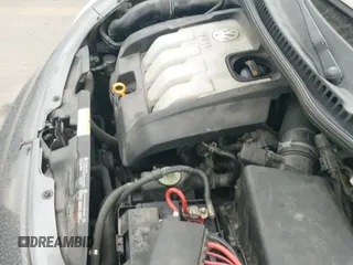 ✅ 2006 Volkswagen Beetle • VIN: 3VWRR31C86M424875 • Lot: 42837528. Wystawiony na IAAI z przebiegiem 110 740 mil. Bezpłatny archiwum sprzedaży aukcyjnych z USA i szczegółowy raport historii pojazdu na DreamBid. Zdjęcie 12.