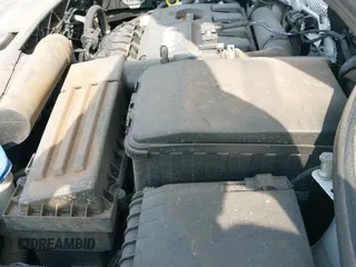 ✅ 2018 Audi Q3 Premium • VIN: WA1BCCFSXJR026705 • Lot: 42738936. Listed on IAAI with 82,440 mi. Free auction sales archive from the USA and detailed vehicle history report at DreamBid. Image 19.