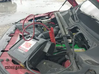 ✅ 2013 Land Rover Range Rover Evoque Dynamic Premium • VIN: SALVT2BG8DH841163 • Lot: 42079137. Wystawiony na IAAI z przebiegiem 98 533 mil. Bezpłatny archiwum sprzedaży aukcyjnych z USA i szczegółowy raport historii pojazdu na DreamBid. Zdjęcie 19.