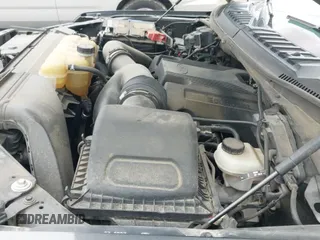 ✅ 2020 Ford F-150 XL • VIN: 1FTEW1E49LKF32863 • Lot: 43488538. Listed on IAAI with 96,368 mi. Free auction sales archive from the USA and detailed vehicle history report at DreamBid. Image 17.