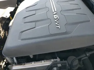 ✅ 2016 Jeep Cherokee Sport • VIN: 1C4PJLAS4GW329398 • Lot: 43329598. Wystawiony na IAAI z przebiegiem 73 004 mil. Bezpłatny archiwum sprzedaży aukcyjnych z USA i szczegółowy raport historii pojazdu na DreamBid. Zdjęcie 19.