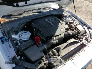 ✅ 2016 Jaguar XF S • VIN: SAJBM4BV6GCY12961 • Лот: 87318714. Опубликован ранее на Copart с пробегом 31 927 миль. Бесплатный доступ к архиву аукционных продаж из США и подробный отчёт об истории автомобиля на DreamBid. Изображение 15.