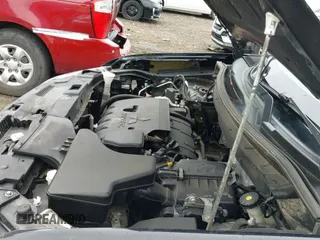 2019 Mitsubishi Outlander SE with VIN JA4AD3A31KZ038526, listed as a IAAI auction lot 42724186 with 122,247 mi miles and . Bid and sale history available at DreamBid. Image 19.