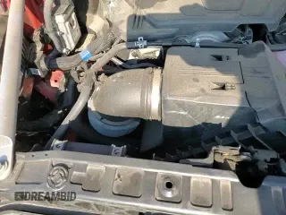 ✅ 2023 Genesis GV70 2.5T • VIN: KMUMADTB4PU091213 • Lot: 69917965. Wystawiony na Copart z przebiegiem 46 695 mil. Bezpłatny archiwum sprzedaży aukcyjnych z USA i szczegółowy raport historii pojazdu na DreamBid. Zdjęcie 14.