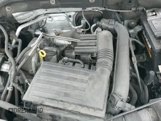 ✅ 2016 Volkswagen Jetta S • VIN: 3VW267AJ9GM414552 • Lot: 43290733. Listed on IAAI with 142,671 mi. Free auction sales archive from the USA and detailed vehicle history report at DreamBid. Image 13.