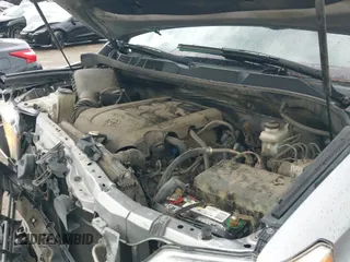 ✅ 2017 Toyota Tundra SR5 • VIN: 5TFDW5F17HX647690 • Lot: 42369264. Listed on IAAI with 72,537 mi. Free auction sales archive from the USA and detailed vehicle history report at DreamBid. Image 21.