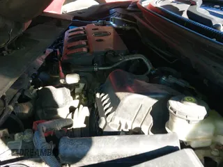 ✅ 2013 Acura ILX • VIN: 19VDE1F3XDE003343 • Lot: 43511279. Wystawiony na IAAI z przebiegiem 143 466 mil. Bezpłatny archiwum sprzedaży aukcyjnych z USA i szczegółowy raport historii pojazdu na DreamBid. Zdjęcie 20.