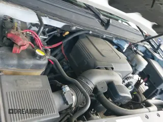 ✅ 2011 Chevrolet Tahoe Commercial • VIN: 1GNLC2E09BR344425 • Лот: 42174187. Опубликован ранее на IAAI с пробегом 155 335 миль. Бесплатный доступ к архиву аукционных продаж из США и подробный отчёт об истории автомобиля на DreamBid. Изображение 24.