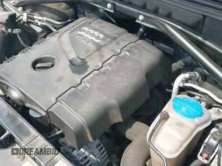 ✅ 2016 Audi Q5 Premium • VIN: WA1C2AFP8GA002787 • Lot: 43279165. Wystawiony na IAAI z przebiegiem 150 922 mil. Bezpłatny archiwum sprzedaży aukcyjnych z USA i szczegółowy raport historii pojazdu na DreamBid. Zdjęcie 19.