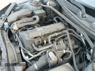 ✅ 2013 Hyundai Genesis Coupe R-Spec • VIN: KMHHT6KD3DU095807 • Lot: 41130037. Wystawiony na IAAI z przebiegiem 107 086 mil. Bezpłatny archiwum sprzedaży aukcyjnych z USA i szczegółowy raport historii pojazdu na DreamBid. Zdjęcie 13.