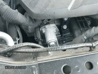 ✅ 2022 Buick Encore GX Essence • VIN: KL4MMFSL9NB021452 • Лот: 42447110. Опубликован ранее на IAAI с пробегом 37 101 миль. Бесплатный доступ к архиву аукционных продаж из США и подробный отчёт об истории автомобиля на DreamBid. Изображение 19.