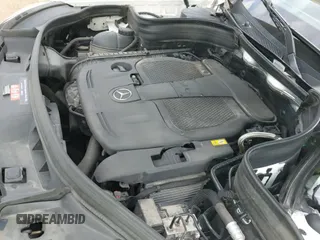 ✅ 2015 Mercedes-Benz GLK 350 • VIN: WDCGG8JB5FG342742 • Lot: 42851201. Wystawiony na IAAI z przebiegiem 94 740 mil. Bezpłatny archiwum sprzedaży aukcyjnych z USA i szczegółowy raport historii pojazdu na DreamBid. Zdjęcie 19.