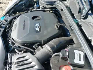 ✅ 2018 MINI Hardtop Cooper S • VIN: WMWXP7C53J2C62322 • Lot: 40651249. Listed on IAAI with 67,063 mi. Free auction sales archive from the USA and detailed vehicle history report at DreamBid. Image 19.