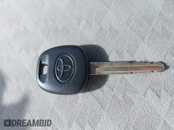 ✅ 2009 Toyota Corolla LE • VIN: 2T1BU40E09C164478 • Lot: 44740712. Wystawiony na IAAI z przebiegiem 186 988 mil. Bezpłatny archiwum sprzedaży aukcyjnych z USA i szczegółowy raport historii pojazdu na DreamBid. Zdjęcie 11.