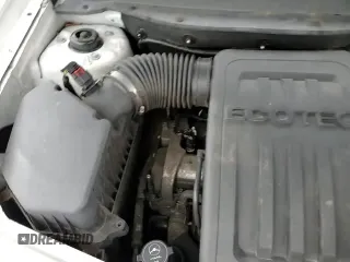 2014 Chevrolet Captiva Sport LS с VIN 3GNAL2EK0ES549576, выставлен на аукционе Copart как лот 82888614 с пробегом 199 878 миль миль и Чистый • Clean title. История ставок и продаж доступна на DreamBid. Изображение 14.