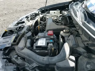 ✅ 2019 Nissan Rogue SV • VIN: 5N1AT2MV0KC784075 • Lot: 43544604. Listed on IAAI with 127,894 mi. Free auction sales archive from the USA and detailed vehicle history report at DreamBid. Image 20.