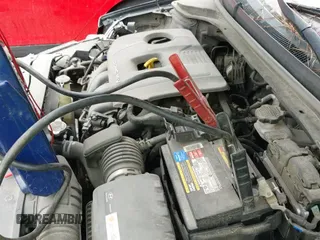 2018 Hyundai Elantra Limited с VIN 5NPD84LF8JH357724, выставлен на аукционе IAAI как лот 42675940 с пробегом 162 078 миль миль и . История ставок и продаж доступна на DreamBid. Изображение 19.