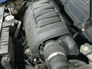 ✅ 2010 Buick Enclave CXL 1XL • VIN: 5GALVBED9AJ262800 • Lot: 42621347. Wystawiony na IAAI z przebiegiem 230 281 mil. Bezpłatny archiwum sprzedaży aukcyjnych z USA i szczegółowy raport historii pojazdu na DreamBid. Zdjęcie 12.