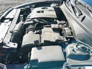 ✅ 2024 Kia Forte GT-Line • VIN: 3KPF54AD7RE711686 • Lot: 43475238. Wystawiony na IAAI z przebiegiem 27 022 mil. Bezpłatny archiwum sprzedaży aukcyjnych z USA i szczegółowy raport historii pojazdu na DreamBid. Zdjęcie 20.