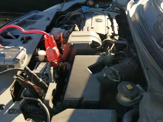 ✅ 2016 Acura ILX Premium • VIN: 19UDE2F79GA019865 • Lot: 43175109. Wystawiony na IAAI z przebiegiem 120 216 mil. Bezpłatny archiwum sprzedaży aukcyjnych z USA i szczegółowy raport historii pojazdu na DreamBid. Zdjęcie 19.