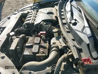 ✅ 2014 Nissan Sentra SV • VIN: 3N1AB7AP9EL676110 • Lot: 43366251. Listed on IAAI with 136,517 mi. Free auction sales archive from the USA and detailed vehicle history report at DreamBid. Image 12.