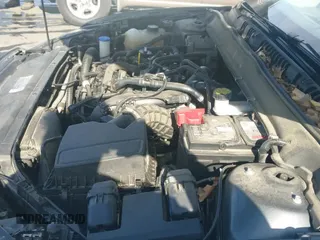 ✅ 2020 Ford Fusion SE • VIN: 3FA6P0HD7LR220324 • Lot: 43741132. Listed on IAAI with 217,178 mi. Free auction sales archive from the USA and detailed vehicle history report at DreamBid. Image 19.