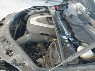 ✅ 2008 Mercedes-Benz R 3.5L • VIN: 4JGCB65E78A072622 • Lot: 43298322. Wystawiony na IAAI z przebiegiem 155 271 mil. Bezpłatny archiwum sprzedaży aukcyjnych z USA i szczegółowy raport historii pojazdu na DreamBid. Zdjęcie 12.