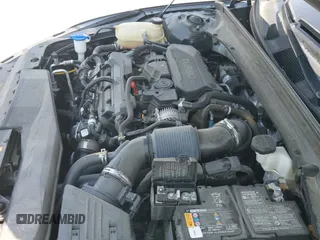 ✅ 2024 Kia K5 LXS • VIN: 5XXG14J28RG256630 • Lot: 42469629. Wystawiony na IAAI z przebiegiem 28 382 mil. Bezpłatny archiwum sprzedaży aukcyjnych z USA i szczegółowy raport historii pojazdu na DreamBid. Zdjęcie 22.