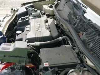 ✅ 2007 Chevrolet Equinox LS • VIN: 2CNDL13F276034923 • Лот: 42318014. Опубликован ранее на IAAI с пробегом 136 558 миль. Бесплатный доступ к архиву аукционных продаж из США и подробный отчёт об истории автомобиля на DreamBid. Изображение 12.