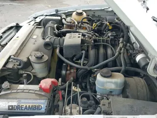 ✅ 2008 Ford Ranger XL • VIN: 1FTYR10D28PA84424 • Lot: 43645876. Wystawiony na IAAI z przebiegiem 145 266 mil. Bezpłatny archiwum sprzedaży aukcyjnych z USA i szczegółowy raport historii pojazdu na DreamBid. Zdjęcie 13.