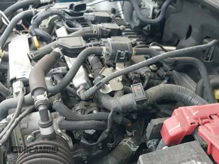 ✅ 2023 Nissan Kicks SV • VIN: 3N1CP5CV6PL481725 • Лот: 43212477. Опубликован ранее на IAAI с пробегом 41 317 миль. Бесплатный доступ к архиву аукционных продаж из США и подробный отчёт об истории автомобиля на DreamBid. Изображение 19.