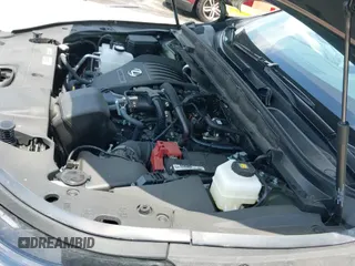 ✅ 2024 Lexus RX 350 • VIN: 2T2BAMBA6RC046837 • Lot: 42651329. Wystawiony na IAAI z przebiegiem 9 689 mil. Bezpłatny archiwum sprzedaży aukcyjnych z USA i szczegółowy raport historii pojazdu na DreamBid. Zdjęcie 20.