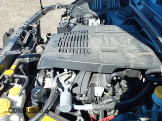 ✅ 2021 Subaru Forester Limited • VIN: JF2SKAUC3MH451946 • Lot: 43391656. Wystawiony na IAAI z przebiegiem 54 183 mil. Bezpłatny archiwum sprzedaży aukcyjnych z USA i szczegółowy raport historii pojazdu na DreamBid. Zdjęcie 19.