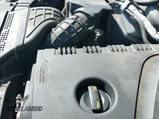 ✅ 2010 Audi A4 Premium • VIN: WAUBFAFL8AN019072 • Lot: 42637673. Wystawiony na IAAI z przebiegiem 127 142 mil. Bezpłatny archiwum sprzedaży aukcyjnych z USA i szczegółowy raport historii pojazdu na DreamBid. Zdjęcie 12.