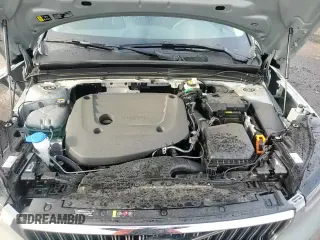 ✅ 2025 Volvo XC40 Core Bright Theme • VIN: YV4L12UJ4S2589552 • Лот: 71959775. Опубликован ранее на Copart с пробегом 9 074 миль. Бесплатный доступ к архиву аукционных продаж из США и подробный отчёт об истории автомобиля на DreamBid. Изображение 14.