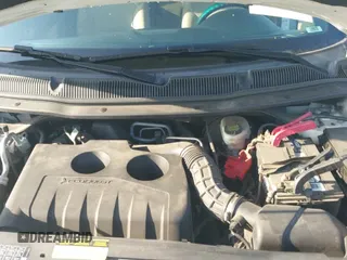 ✅ 2017 Ford Explorer • VIN: 1FM5K7BH3HGA21600 • Lot: 40102880. Wystawiony na IAAI z przebiegiem 106 641 mil. Bezpłatny archiwum sprzedaży aukcyjnych z USA i szczegółowy raport historii pojazdu na DreamBid. Zdjęcie 20.