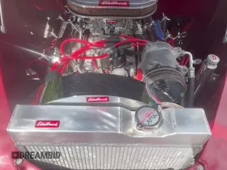 ✅ 1941 Ford Ocean • VIN: 1F0RD432541 • Lot: 66121525. Wystawiony na Copart z przebiegiem 12 652 mil. Bezpłatny archiwum sprzedaży aukcyjnych z USA i szczegółowy raport historii pojazdu na DreamBid. Zdjęcie 13.