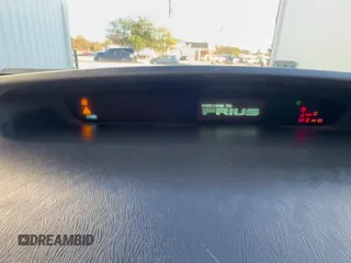 ✅ 2010 Toyota Prius IV • VIN: JTDKN3DU9A0012920 • Lot: 94885125. Wystawiony na Copart z przebiegiem 232 056 mil. Bezpłatny archiwum sprzedaży aukcyjnych z USA i szczegółowy raport historii pojazdu na DreamBid. Zdjęcie 11.