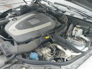 ✅ 2011 Mercedes-Benz E 350 • VIN: WDDKJ5GB6BF113516 • Lot: 41735933. Wystawiony na IAAI z przebiegiem 143 351 mil. Bezpłatny archiwum sprzedaży aukcyjnych z USA i szczegółowy raport historii pojazdu na DreamBid. Zdjęcie 19.